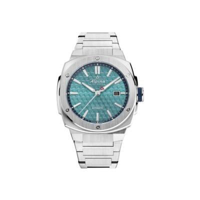 Montre Alpina Alpiner Extreme Automatic