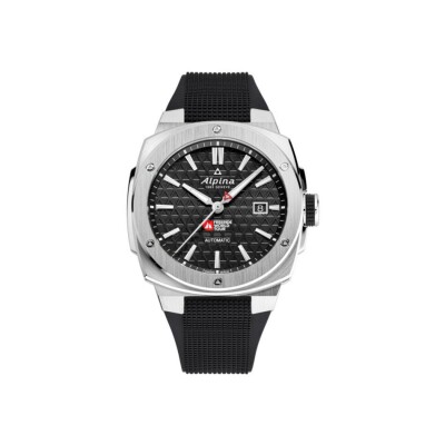 Montre Alpina Alpiner Extreme Automatic