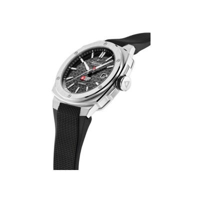 Montre Alpina Alpiner Extreme Automatic