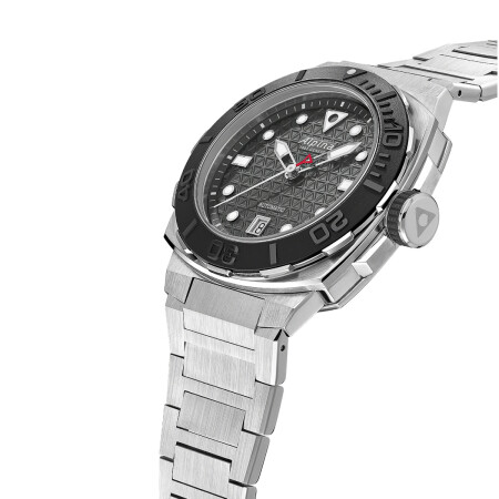 Montre Alpina Seastrong Diver Extreme Automatic