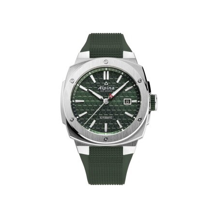 Montre Alpina Alpiner Extreme Automatic