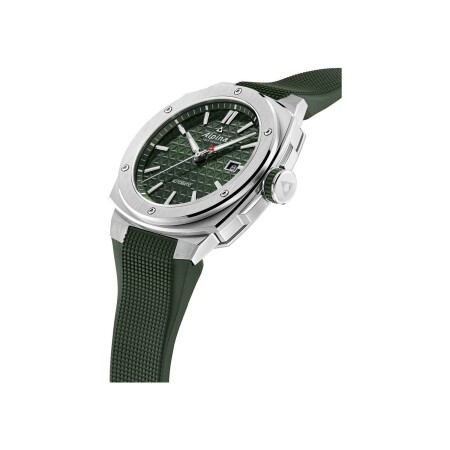 Montre Alpina Alpiner Extreme Automatic