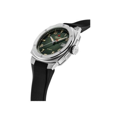 Montre Alpina Alpiner Extreme Automatic California
