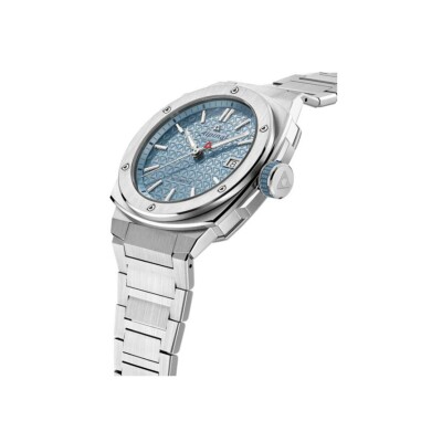Montre Alpina Alpiner Extreme Automatic