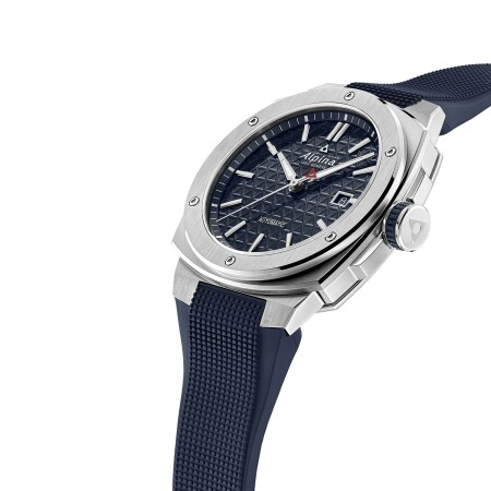 Montre Alpina Alpiner Extreme Automatic