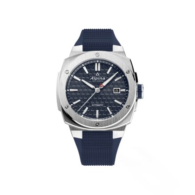 Montre Alpina Alpiner Extreme Automatic