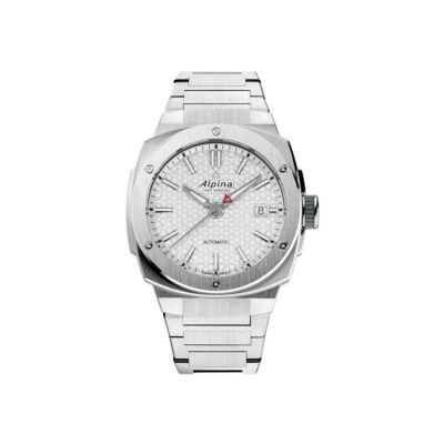Montre Alpina Alpiner Extreme Automatic