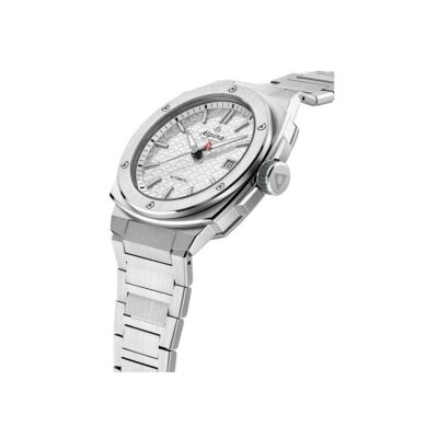 Montre Alpina Alpiner Extreme Automatic