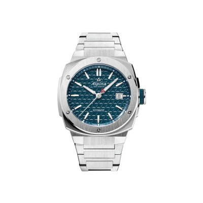 Montre Alpina Alpiner Extreme Automatic 39mm