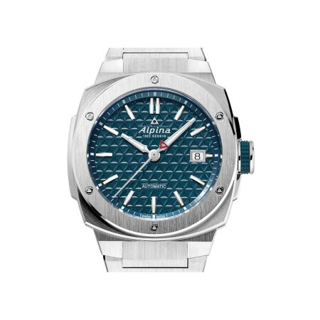 Montre Alpina Alpiner Extreme Automatic 39mm