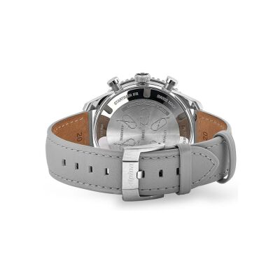 Montre Alpina Startimer PILOT CHRONOGRAPH AUTOMATIC IFR Alpina x Watch Angels