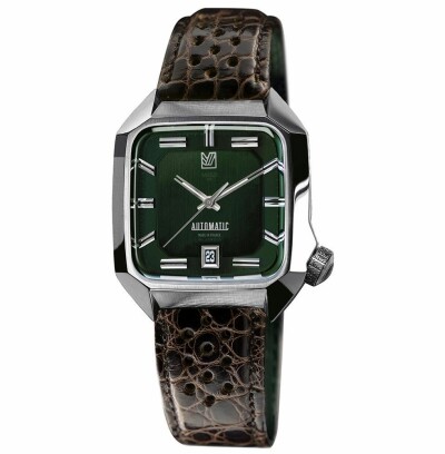 Montre March LA.B AM2 Automatic Grall