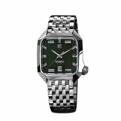 Montre March LA.B AM2 Automatic Grall