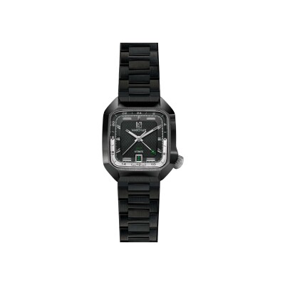 Montre March LA.B AM2 GMT AUTOMATIQUE Shades