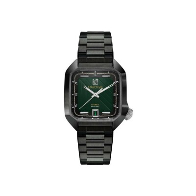 Montre March LA.B AM2 SLIM AUTOMATIQUE Ultimate