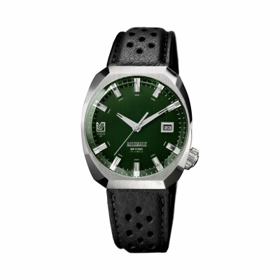 Montre March LA.B AM3 Automatic Grall