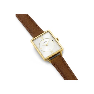 Montre Amalys Mathilda