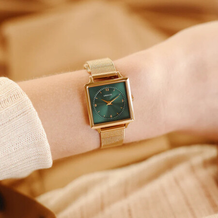 Montre Amalys Suzette