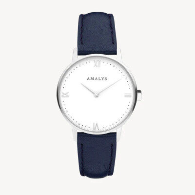 Montre Amalys Astrid