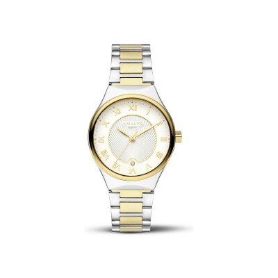 Montre Amalys Estelle AMW-159