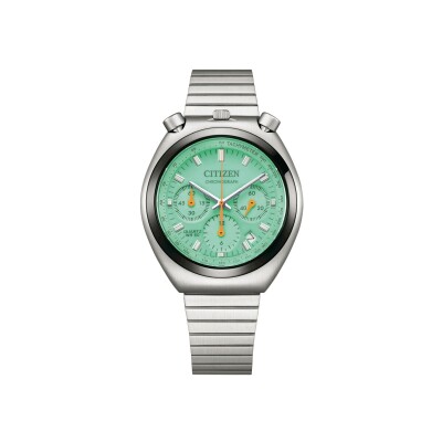 Montre Citizen Tsuno Chrono AN3660-73X