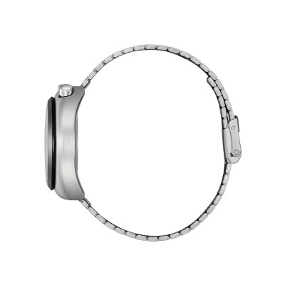 Montre Citizen Tsuno Chrono AN3660-73X