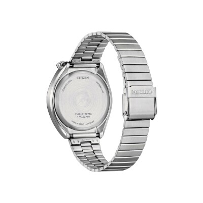 Montre Citizen Tsuno Chrono AN3660-73X
