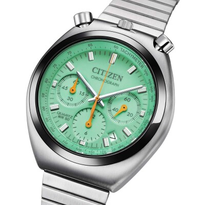 Montre Citizen Tsuno Chrono AN3660-73X