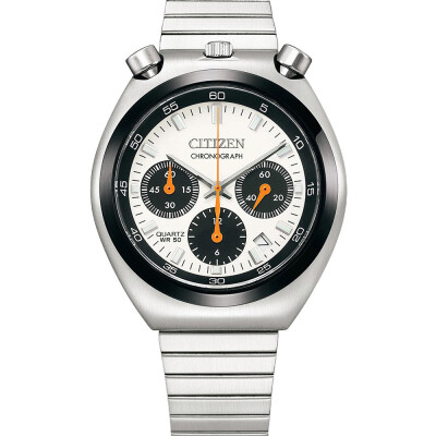 Montre Citizen Tsuno Chrono AN3660-81A