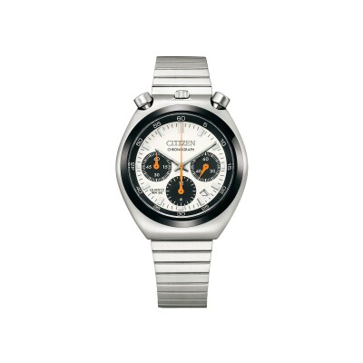 Montre Citizen Tsuno Chrono AN3660-81A