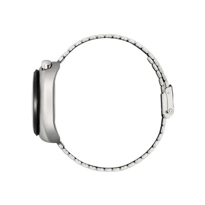 Montre Citizen Tsuno Chrono AN3660-81A