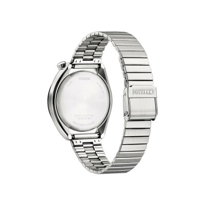 Montre Citizen Tsuno Chrono AN3660-81A