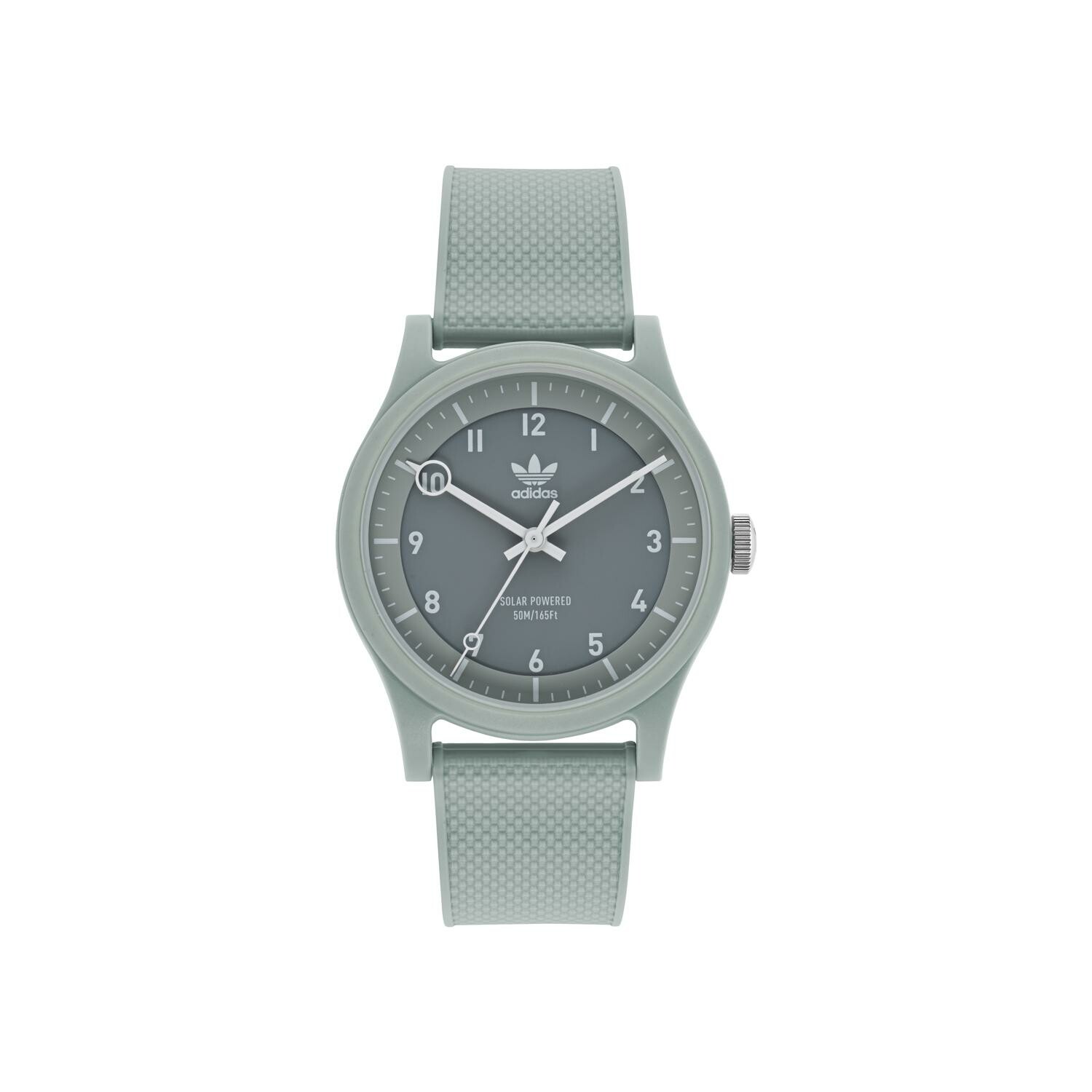 Achat Montre adidas Project One AOST22045