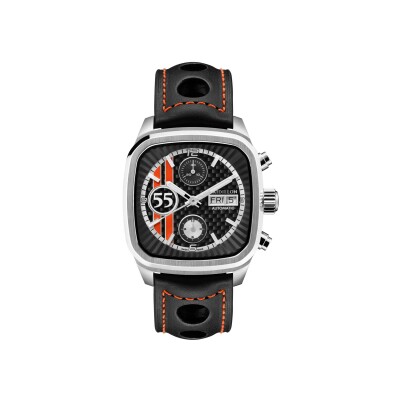 Montre Raidillon Apex