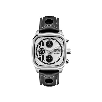 Montre Raidillon Apex