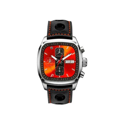 Montre Raidillon Apex