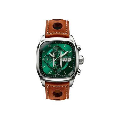 Montre Raidillon Apex