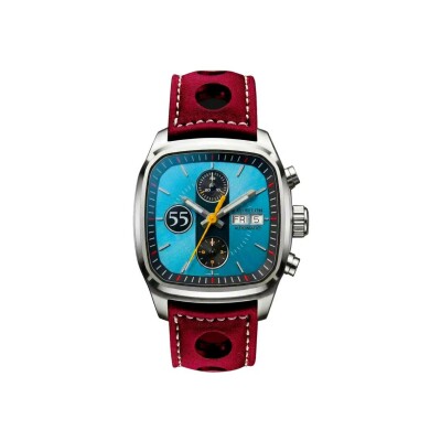 Montre Raidillon Apex