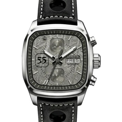 Montre Raidillon Apex