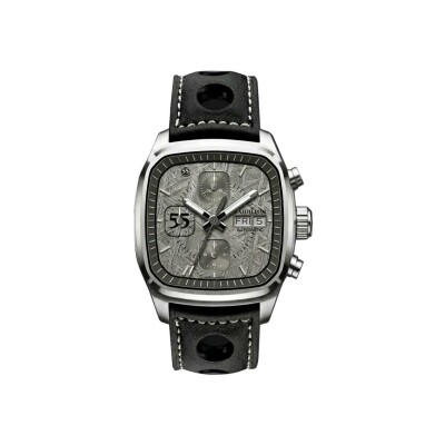Montre Raidillon Apex