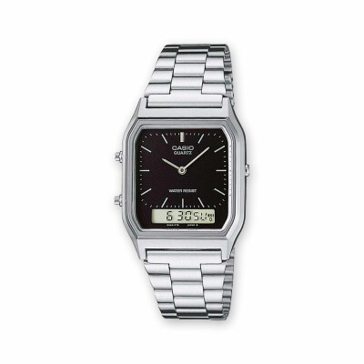 Montre Casio Collection AQ-230A-1DMQYES