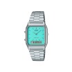Montre Casio Edgy Collection AQ-230A-2A2MQYES
