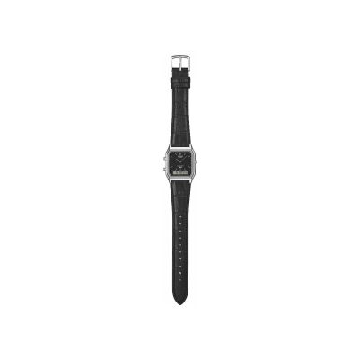 Montre Casio Vintage AQ-230EL-1AEF