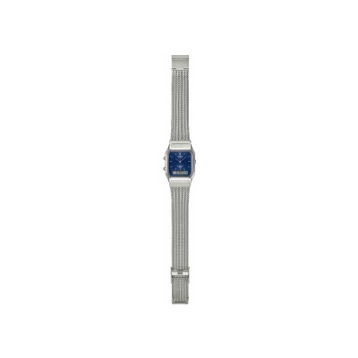 Montre Casio Vintage AQ-230EM-2AEF