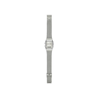 Montre Casio Vintage AQ-230EM-7AEF