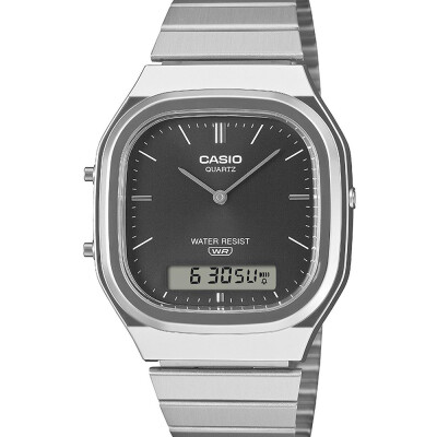 Montre Casio Vintage AQ-240E-1AEF