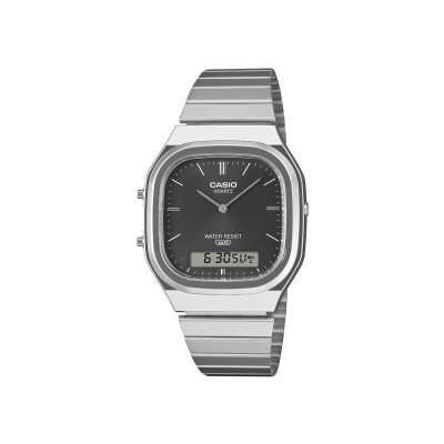 Montre Casio Vintage AQ-240E-1AEF