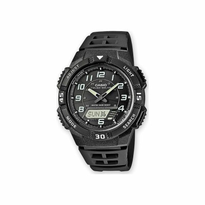 Montre Casio AQ-S800W-1BVEF