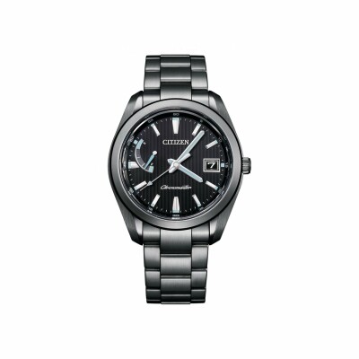 Montre Citizen The Citizen Chronomaster