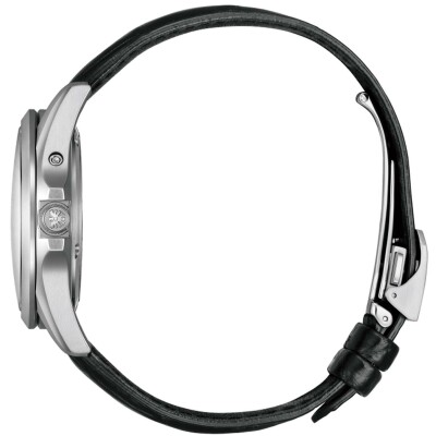 Montre The CITIZEN Eco-Drive with Accuracy AQ4090-08A